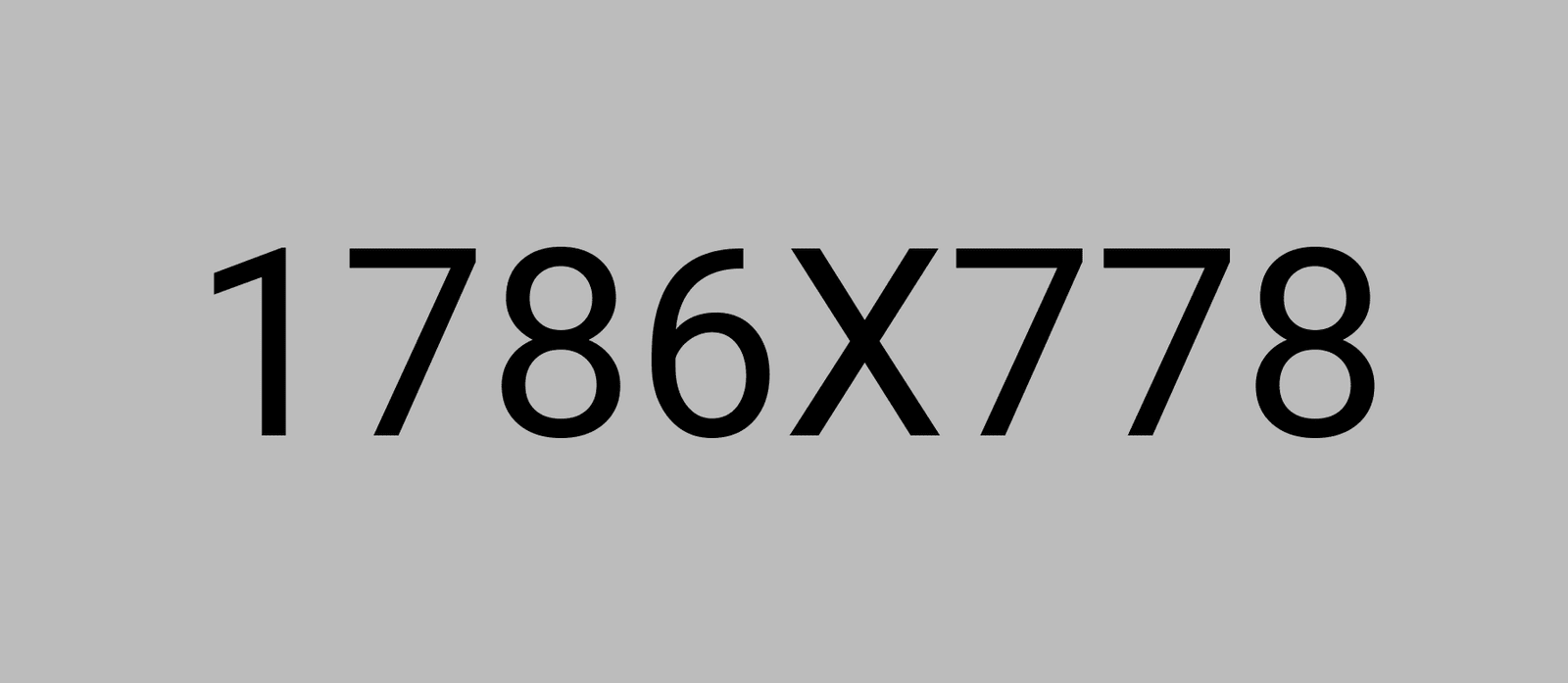 ProMotors - Car Repair Service