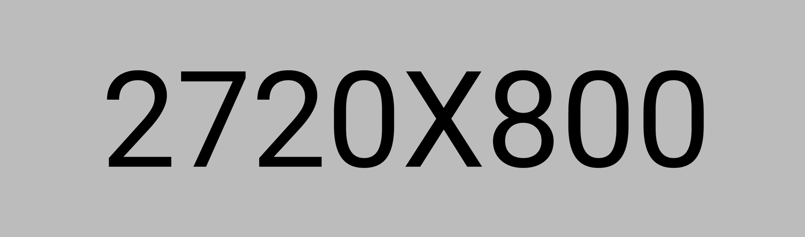 ProMotors - Car Repair Service